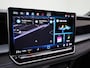 Volkswagen Tayron 1.5 eHybrid R-Line Edition 204 PK| Origineel Nederlands | 1e Eigenaar | Navigatie | 360 Camera | Stoelverwarming | Stuurwielverwarming | LED Matrix