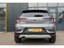 Renault Captur 1.3 TCe 140 Mild Hybrid EDC AUT Intens | Navigatie | Camera | Cruise | Climate Control