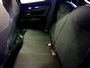 Toyota Aygo X 1.0 VVT-i MT First All-in prijs!