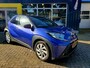 Toyota Aygo X 1.0 VVT-i MT First All-in prijs!