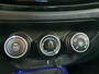 Toyota Aygo X 1.0 VVT-i MT First All-in prijs!