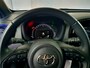 Toyota Aygo X 1.0 VVT-i MT First All-in prijs!