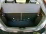 Toyota Aygo X 1.0 VVT-i MT First All-in prijs!