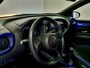 Toyota Aygo X 1.0 VVT-i MT First All-in prijs!