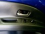 Toyota Aygo X 1.0 VVT-i MT First All-in prijs!
