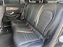 Mercedes-Benz EQC 400 4MATIC Premium Plus 80 kWh - SOH 94% - TREKH - BURMS - PANO - HUD - Stoelverw voor en achter