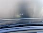 Mercedes-Benz EQC 400 4MATIC Premium Plus 80 kWh - SOH 94% - TREKH - BURMS - PANO - HUD - Stoelverw voor en achter