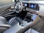 Mercedes-Benz EQC 400 4MATIC Premium Plus 80 kWh - SOH 94% - TREKH - BURMS - PANO - HUD - Stoelverw voor en achter
