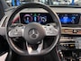 Mercedes-Benz EQC 400 4MATIC Premium Plus 80 kWh - SOH 94% - TREKH - BURMS - PANO - HUD - Stoelverw voor en achter