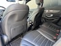 Mercedes-Benz EQC 400 4MATIC Premium Plus 80 kWh - SOH 94% - TREKH - BURMS - PANO - HUD - Stoelverw voor en achter
