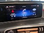 Mercedes-Benz EQC 400 4MATIC Premium Plus 80 kWh - SOH 94% - TREKH - BURMS - PANO - HUD - Stoelverw voor en achter