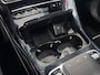 Mercedes-Benz EQC 400 4MATIC Premium Plus 80 kWh - SOH 94% - TREKH - BURMS - PANO - HUD - Stoelverw voor en achter