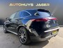 Mercedes-Benz EQC 400 4MATIC Premium Plus 80 kWh - SOH 94% - TREKH - BURMS - PANO - HUD - Stoelverw voor en achter