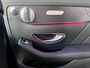 Mercedes-Benz EQC 400 4MATIC Premium Plus 80 kWh - SOH 94% - TREKH - BURMS - PANO - HUD - Stoelverw voor en achter