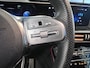 Mercedes-Benz EQC 400 4MATIC Premium Plus 80 kWh - SOH 94% - TREKH - BURMS - PANO - HUD - Stoelverw voor en achter