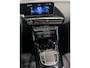 Mercedes-Benz EQC 400 4MATIC Premium Plus 80 kWh - SOH 94% - TREKH - BURMS - PANO - HUD - Stoelverw voor en achter