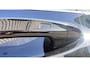 Mercedes-Benz EQC 400 4MATIC Premium Plus 80 kWh - SOH 94% - TREKH - BURMS - PANO - HUD - Stoelverw voor en achter
