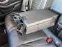 Mercedes-Benz EQC 400 4MATIC Premium Plus 80 kWh - SOH 94% - TREKH - BURMS - PANO - HUD - Stoelverw voor en achter