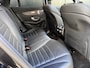 Mercedes-Benz EQC 400 4MATIC Premium Plus 80 kWh - SOH 94% - TREKH - BURMS - PANO - HUD - Stoelverw voor en achter