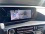 Mercedes-Benz EQC 400 4MATIC Premium Plus 80 kWh - SOH 94% - TREKH - BURMS - PANO - HUD - Stoelverw voor en achter