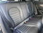 Mercedes-Benz EQC 400 4MATIC Premium Plus 80 kWh - SOH 94% - TREKH - BURMS - PANO - HUD - Stoelverw voor en achter
