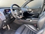 Mercedes-Benz EQC 400 4MATIC Premium Plus 80 kWh - SOH 94% - TREKH - BURMS - PANO - HUD - Stoelverw voor en achter