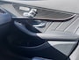 Mercedes-Benz EQC 400 4MATIC Premium Plus 80 kWh - SOH 94% - TREKH - BURMS - PANO - HUD - Stoelverw voor en achter