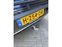 Mercedes-Benz EQC 400 4MATIC Premium Plus 80 kWh - SOH 94% - TREKH - BURMS - PANO - HUD - Stoelverw voor en achter