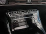 Mercedes-Benz EQC 400 4MATIC Premium Plus 80 kWh - SOH 94% - TREKH - BURMS - PANO - HUD - Stoelverw voor en achter