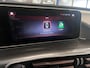 Mercedes-Benz EQC 400 4MATIC Premium Plus 80 kWh - SOH 94% - TREKH - BURMS - PANO - HUD - Stoelverw voor en achter