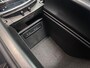 Mercedes-Benz EQC 400 4MATIC Premium Plus 80 kWh - SOH 94% - TREKH - BURMS - PANO - HUD - Stoelverw voor en achter