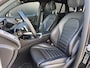 Mercedes-Benz EQC 400 4MATIC Premium Plus 80 kWh - SOH 94% - TREKH - BURMS - PANO - HUD - Stoelverw voor en achter