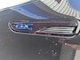 Mercedes-Benz EQC 400 4MATIC Premium Plus 80 kWh - SOH 94% - TREKH - BURMS - PANO - HUD - Stoelverw voor en achter