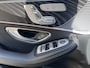 Mercedes-Benz EQC 400 4MATIC Premium Plus 80 kWh - SOH 94% - TREKH - BURMS - PANO - HUD - Stoelverw voor en achter