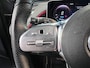 Mercedes-Benz EQC 400 4MATIC Premium Plus 80 kWh - SOH 94% - TREKH - BURMS - PANO - HUD - Stoelverw voor en achter
