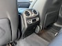 Mercedes-Benz EQC 400 4MATIC Premium Plus 80 kWh - SOH 94% - TREKH - BURMS - PANO - HUD - Stoelverw voor en achter