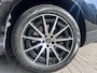 Mercedes-Benz EQC 400 4MATIC Premium Plus 80 kWh - SOH 94% - TREKH - BURMS - PANO - HUD - Stoelverw voor en achter