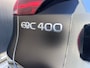Mercedes-Benz EQC 400 4MATIC Premium Plus 80 kWh - SOH 94% - TREKH - BURMS - PANO - HUD - Stoelverw voor en achter