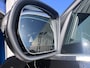 Mercedes-Benz EQC 400 4MATIC Premium Plus 80 kWh - SOH 94% - TREKH - BURMS - PANO - HUD - Stoelverw voor en achter
