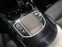 Mercedes-Benz EQC 400 4MATIC Premium Plus 80 kWh - SOH 94% - TREKH - BURMS - PANO - HUD - Stoelverw voor en achter