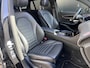 Mercedes-Benz EQC 400 4MATIC Premium Plus 80 kWh - SOH 94% - TREKH - BURMS - PANO - HUD - Stoelverw voor en achter