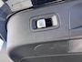 Mercedes-Benz EQC 400 4MATIC Premium Plus 80 kWh - SOH 94% - TREKH - BURMS - PANO - HUD - Stoelverw voor en achter