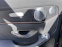 Mercedes-Benz EQC 400 4MATIC Premium Plus 80 kWh - SOH 94% - TREKH - BURMS - PANO - HUD - Stoelverw voor en achter