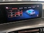 Mercedes-Benz EQC 400 4MATIC Premium Plus 80 kWh - SOH 94% - TREKH - BURMS - PANO - HUD - Stoelverw voor en achter
