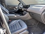 Mercedes-Benz EQC 400 4MATIC Premium Plus 80 kWh - SOH 94% - TREKH - BURMS - PANO - HUD - Stoelverw voor en achter