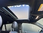 Mercedes-Benz EQC 400 4MATIC Premium Plus 80 kWh - SOH 94% - TREKH - BURMS - PANO - HUD - Stoelverw voor en achter
