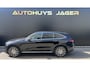 Mercedes-Benz EQC 400 4MATIC Premium Plus 80 kWh - SOH 94% - TREKH - BURMS - PANO - HUD - Stoelverw voor en achter