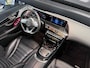 Mercedes-Benz EQC 400 4MATIC Premium Plus 80 kWh - SOH 94% - TREKH - BURMS - PANO - HUD - Stoelverw voor en achter