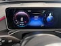 Mercedes-Benz EQC 400 4MATIC Premium Plus 80 kWh - SOH 94% - TREKH - BURMS - PANO - HUD - Stoelverw voor en achter