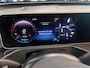 Mercedes-Benz EQC 400 4MATIC Premium Plus 80 kWh - SOH 94% - TREKH - BURMS - PANO - HUD - Stoelverw voor en achter